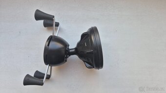 Ram mounts X-grip a přísavka držák telefonu - 5