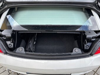 Bmw Z4 2.5L I6 2010 Kabriolet - 5