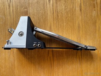 Pedál Roland KT-10 - 5