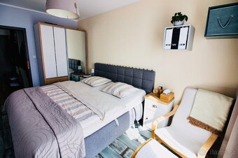 Prodej bytu 3+kk 78 m² Popůvky - 5
