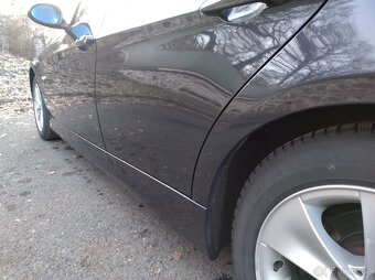 BMW E91 320i 110kw, r.v.2006, STK 3/26 - 5