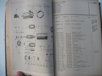 RS-09 literatura + další - 5
