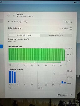 Apple MacBook Air 13 2020 - 5