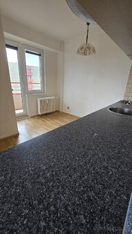 Pronajem bytu 3+1 Nerudova Bohumin - 5