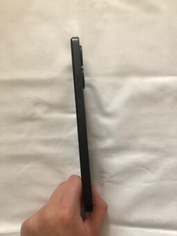 Xiaomi Redmi 13C 5G 128GB Starry Black - 5