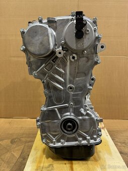 motor Kia, Hyundai 2,0 T-GDI G4KH NOVÝ - 5