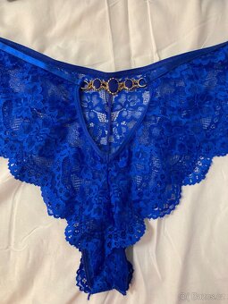 Dámská souprava vel. 46 - 5