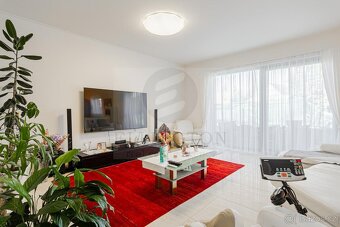 5+kk, 226m2, Ohrobec - 5