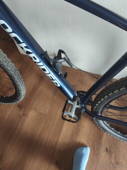 Prodám pánské kolo - 5
