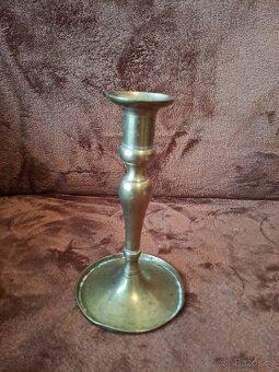 Prodám různé sběratelské věci. - 5