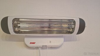 Přebalovací komoda - 5