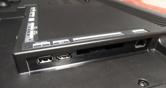 METZ Calea Compact 32TZ39 - 5