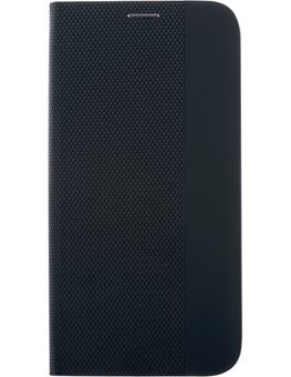 SAMSUNG Galaxy A26 + pouzdro + sklo+ nabíječka+ kabel+ bonus - 5