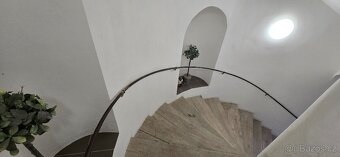 2+1 (3+kk) okrajová část Pardubic, MHD - 5