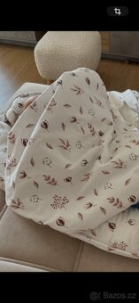 Hnízdečko a zavinovačka - 5