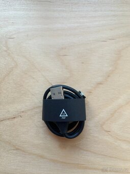 Garmin Instinct 2 Solar Graphite - 5