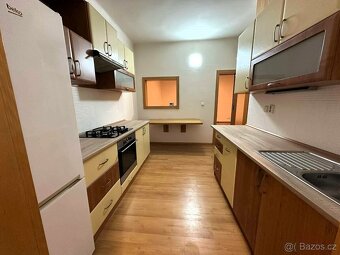 2 + 1 - po rekonstrukci - bez provize realitce - 5