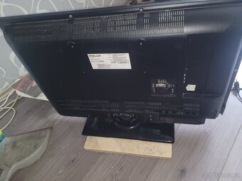 LED televize Finlux 32FLYR274S - 5