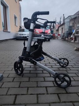 Zdravotní pomůcky - 5