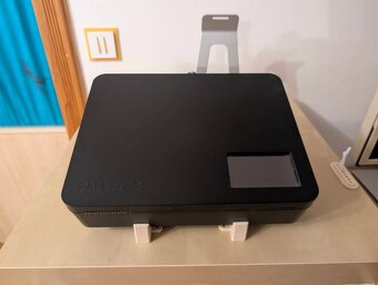 Set pro barevný 3D tisk - 5