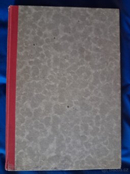 O život, Jules Verne, 1926 - 5