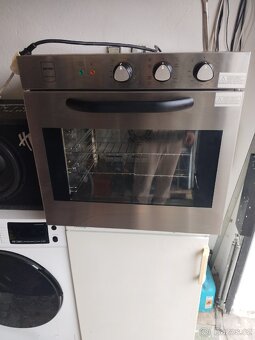 Gastro  cenu nabídněte - 5