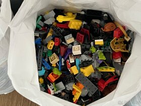 Lego MIX - 5