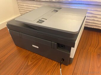 HP Officejet 8013 barevná tiskárna + skener (Praha) - 5