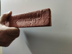 Leštící kotouče, kuličky a brusné pasty - 5
