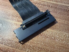 Risery x16 to x16 Ezdiy - 5