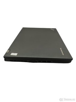 Lenovo Think Pad L440 ( 12 měsíců záruka ) - 5
