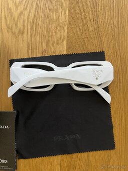Prada - 5