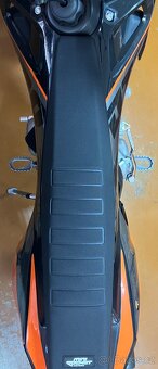 Minirocket DT 190 Kola 19/16 - 5