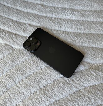 Iphone 15 pro - 5