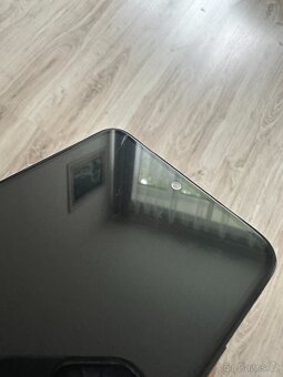 Redmi Note 11 - 5