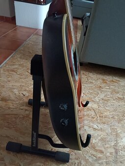Kytara Crafter - 5