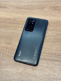Xiaomi redmi 10 2022 4/64GB - 5