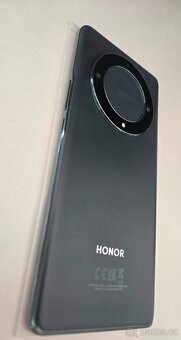 Honir magic 5 lite 256GB+5xkryt - 5