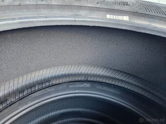 Sada pneu goodyear - 5
