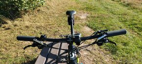 Scott spark 960 - 5