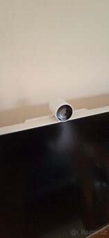 Monitor Samsung Smart Monitor M8 záruka do 09/2025 - 5