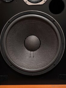 JBL Jubal Model L65 - 5