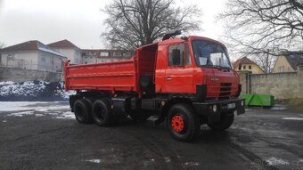 Lakování,renovace,drobné opravy,výměny, sváření - 5