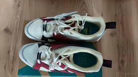 ADIDAS EQUIPMENT PROTO - 5