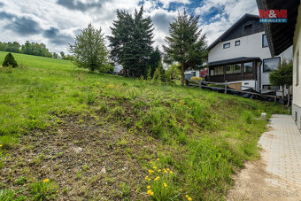 Prodej bytu 4+kk, 109 m², Rokytnice nad Jizerou - 5