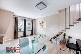 Prodej, byty/2+kk, 82 m2, Sklářská 40, 34004 Železná Ruda, K - 5