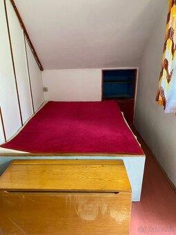 Prodej chaty Vranov u Stříbra - 5