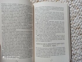 Prodám novou knihu "Konečně mám koně" - 5