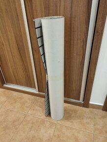 Samolepící fólie z EVA pěny - 5