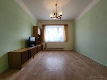 Prodej rodinného domu, 87 m2, pozemek 1100 m2, Libišany - 5